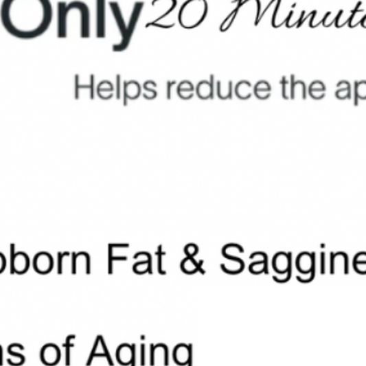 Kelvyn™ Waist Sculpt Belt