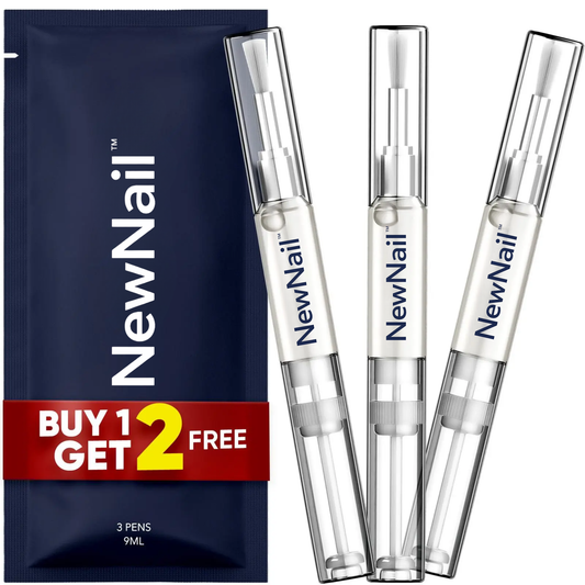 NewNail™ Reset Pen